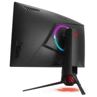 Монитор ASUS ROG Strix XG32VQ фото 3